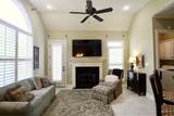 2124 Kingfisher Lane - Photo 8
