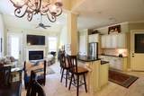 2124 Kingfisher Lane - Photo 9