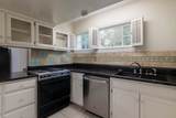 407 Country Club Road - Photo 10