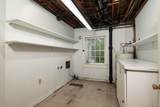 407 Country Club Road - Photo 11
