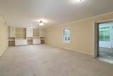 407 Country Club Road - Photo 12
