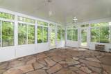 407 Country Club Road - Photo 13