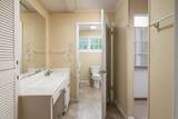 407 Country Club Road - Photo 14