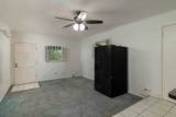 407 Country Club Road - Photo 15
