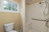 407 Country Club Road - Photo 16