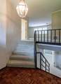 407 Country Club Road - Photo 17
