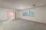 407 Country Club Road - Photo 18