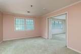407 Country Club Road - Photo 19