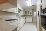 407 Country Club Road - Photo 20