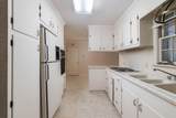 407 Country Club Road - Photo 21