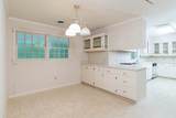 407 Country Club Road - Photo 22