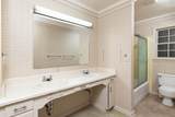 407 Country Club Road - Photo 23