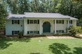 407 Country Club Road - Photo 3