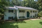 407 Country Club Road - Photo 4