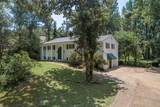 407 Country Club Road - Photo 5