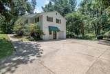 407 Country Club Road - Photo 6