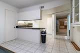 407 Country Club Road - Photo 8