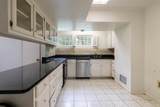 407 Country Club Road - Photo 9