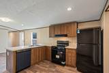 6920 Old Panola Road - Photo 10