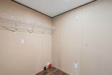 6920 Old Panola Road - Photo 11