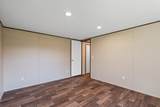 6920 Old Panola Road - Photo 12