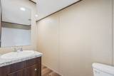 6920 Old Panola Road - Photo 13