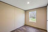 6920 Old Panola Road - Photo 15