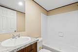 6920 Old Panola Road - Photo 16