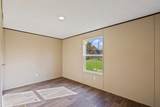 6920 Old Panola Road - Photo 17