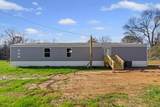 6920 Old Panola Road - Photo 18