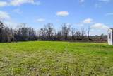 6920 Old Panola Road - Photo 19