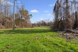 6920 Old Panola Road - Photo 20