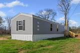 6920 Old Panola Road - Photo 21