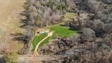 6920 Old Panola Road - Photo 22