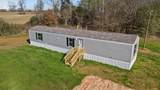 6920 Old Panola Road - Photo 23