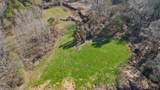 6920 Old Panola Road - Photo 24