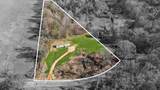 6920 Old Panola Road - Photo 5