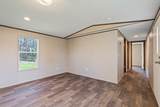 6920 Old Panola Road - Photo 7
