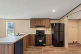 6920 Old Panola Road - Photo 8