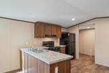 6920 Old Panola Road - Photo 9