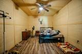 1021 Cr 382 - Photo 26