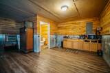 1021 Cr 382 - Photo 27