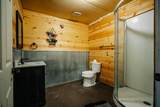 1021 Cr 382 - Photo 28