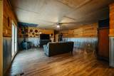 1021 Cr 382 - Photo 29