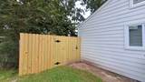 315 Willa Street - Photo 10