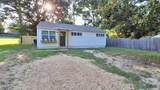 315 Willa Street - Photo 11