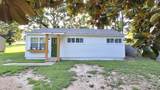 315 Willa Street - Photo 12