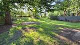 315 Willa Street - Photo 13