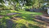 315 Willa Street - Photo 14