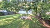 315 Willa Street - Photo 15
